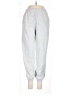 Uniqlo Gray Sweatpants Size 11 - photo 1