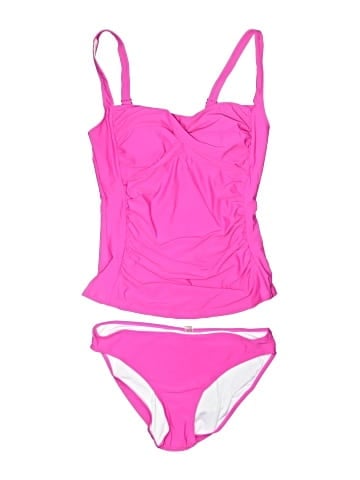 Unbranded Two Piece Swimsuit (view 1)