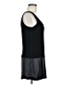 Eva Varro Black Sleeveless Top Size M - photo 4