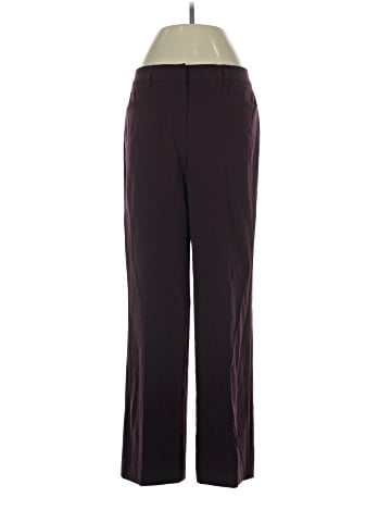 Tahari by ASL Dress Pants (view 1)