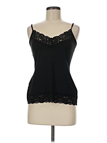 White House Black Market Tank Top (view 1)
