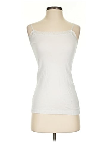 Gap Tank Top (view 1)
