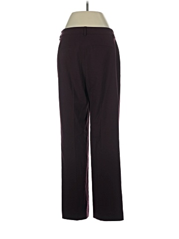 Tahari by ASL Dress Pants (view 2)
