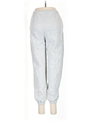 Uniqlo Sweatpants (view 2)