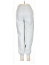 Uniqlo Gray Sweatpants Size 11 - photo 2