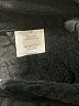 Elie Tahari Print Black Casual Pants Size 2 - photo 8