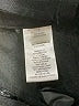 Elie Tahari Print Black Casual Pants Size 2 - photo 9