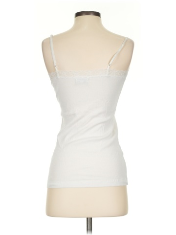Gap Tank Top (view 2)