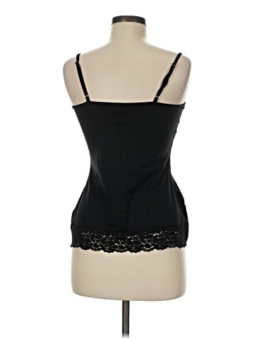 White House Black Market Tank Top (view 2)