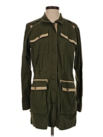 CAbi Jacket (view 1)