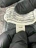 Current/Elliott Solid Gray Casual Dress Size Sm (1) - photo 5