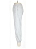 Uniqlo Gray Sweatpants Size 11 - photo 5