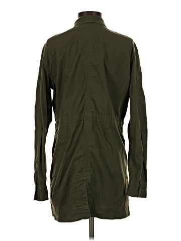 CAbi Jacket (view 2)