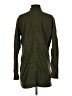 CAbi Green Jacket Size S - photo 2