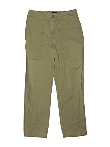 Lee Cargo Pants (view 1)