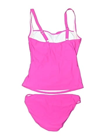 Unbranded Two Piece Swimsuit (view 2)