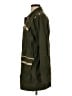 CAbi Green Jacket Size S - photo 5