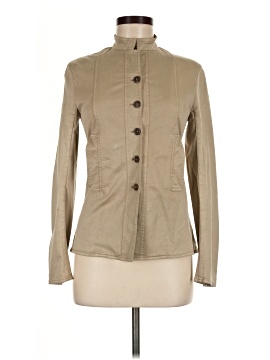 Jil Sander Long Sleeve Top