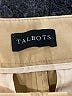 Talbots Solid Tan Casual Pants Size 6 (petite) - photo 7
