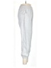 Uniqlo Gray Sweatpants Size 11 - photo 4