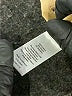 Talbots Solid Tan Casual Pants Size 6 (petite) - photo 8