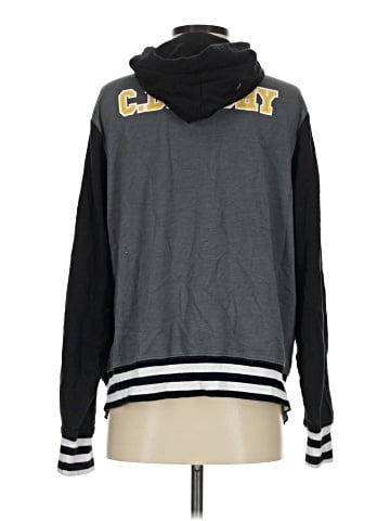 Harry Potter Cardigan (view 2)