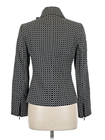 Akris Punto Blazer (view 2)