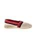 Assorted Brands Gray Flats Size 6 - photo 1