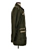 CAbi Green Jacket Size S - photo 4