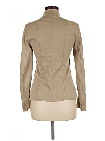 Jil Sander Long Sleeve Top (view 2)