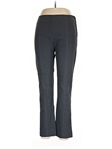 MM. LaFleur Dress Pants (view 1)