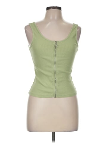 Ambiance Tank Top (view 1)