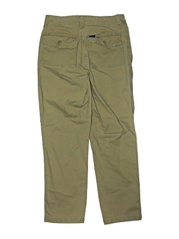 Lee Cargo Pants (view 2)