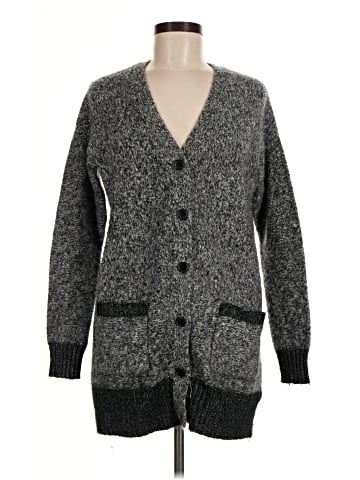 Joe Fresh Cardigan (view 1)