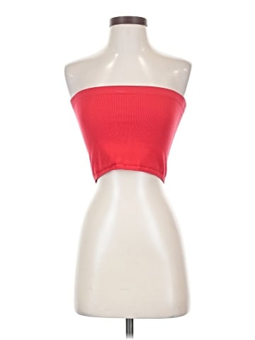 Unbranded Tube Top (view 1)