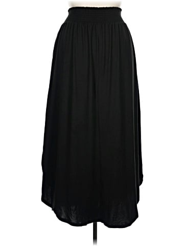 NINEXIS Casual Skirt (view 2)
