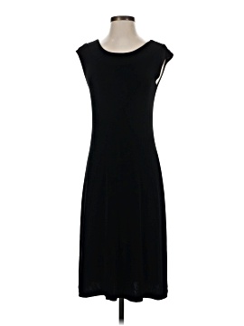 Chico's Women's Dresses On Sale Up To 90% Off Retail | ThredUp