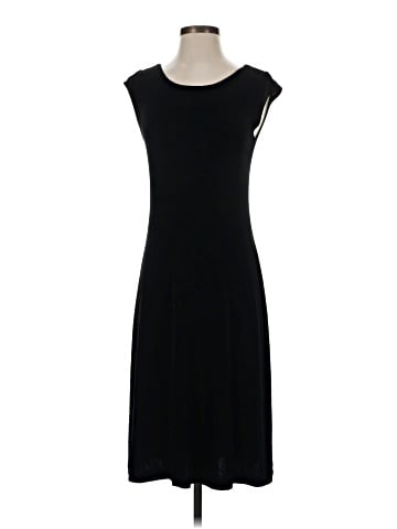 Travelers by Chico's Casual Dress (view 1)