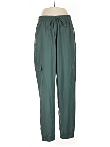 Active by Old Navy Cargo Pants (view 1)