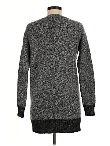 Joe Fresh Cardigan (view 2)