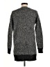 Joe Fresh Gray Cardigan Size M - photo 2
