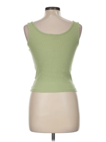 Ambiance Tank Top (view 2)