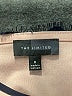 The Limited Blue Cocktail Dress Size 8 - photo 7