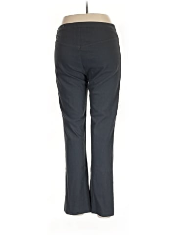 MM. LaFleur Dress Pants (view 2)