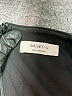 Bailey 44 Black Cocktail Dress Size S - photo 6