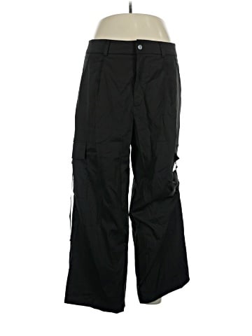 Unbranded Casual Pants (view 1)