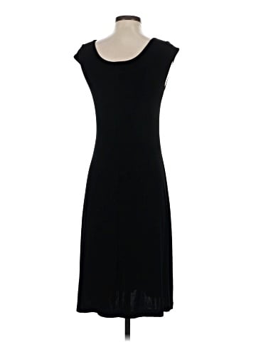 Travelers by Chico's Casual Dress (view 2)