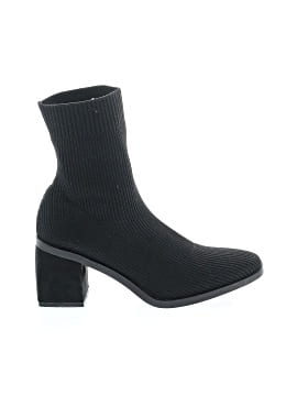 AK Anne Klein Ankle Boots (view 1)