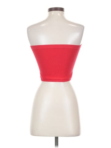 Unbranded Tube Top (view 2)