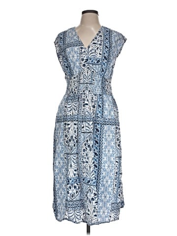 Old Navy Casual Dress (view 1)